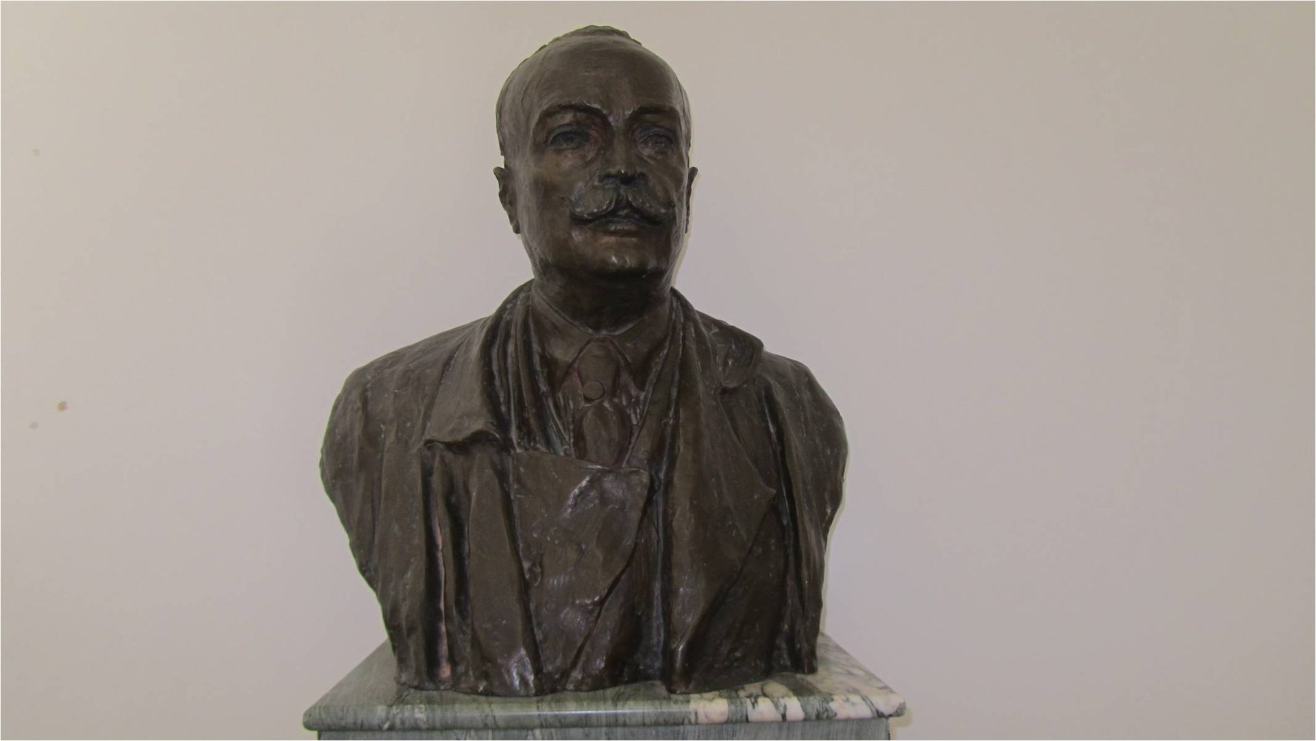 busto%20Giuseppe%20Sanarelli%20particolare.jpg
